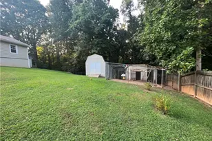 3119 Gillsville Hwy, Gainesville, GA 30507 - Photo 63