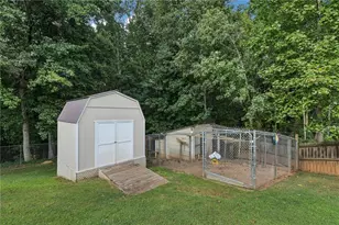 3119 Gillsville Hwy, Gainesville, GA 30507 - Photo 39