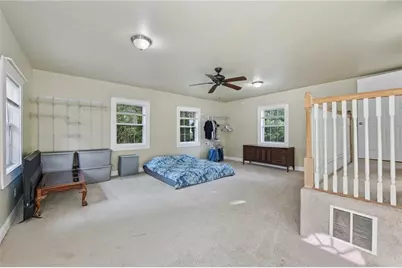 3119 Gillsville Highway, Gainesville, GA 30507 - Photo 25