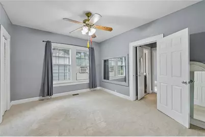 3119 Gillsville Highway, Gainesville, GA 30507 - Photo 27