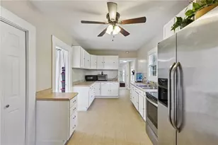 3119 Gillsville Hwy, Gainesville, GA 30507 - Photo 21