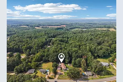 3119 Gillsville Highway, Gainesville, GA 30507 - Photo 45