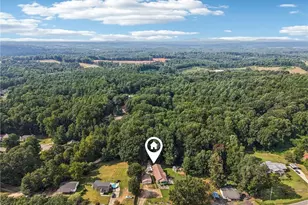 3119 Gillsville Hwy, Gainesville, GA 30507 - Photo 45