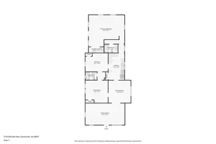 3119 Gillsville Hwy, Gainesville, GA 30507 - Photo 55