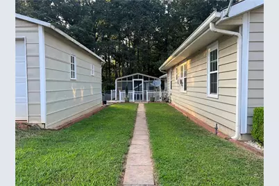 3119 Gillsville Highway, Gainesville, GA 30507 - Photo 65