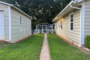 3119 Gillsville Hwy, Gainesville, GA 30507 - Photo 65