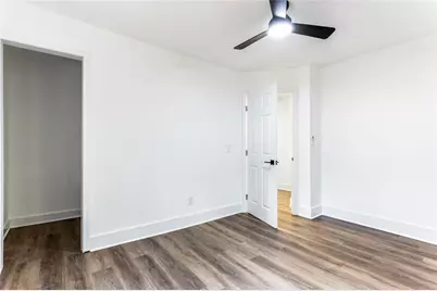 340 Lee Street, Forest Park, GA 30297 - Photo 11