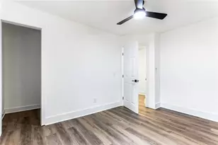 340 Lee St, Forest Park, GA 30297 - Photo 11