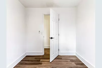 340 Lee Street, Forest Park, GA 30297 - Photo 13