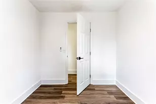 340 Lee St, Forest Park, GA 30297 - Photo 13