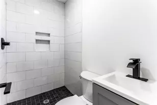 340 Lee St, Forest Park, GA 30297 - Photo 9