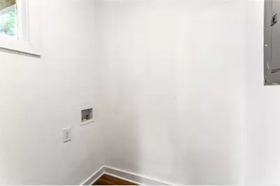 340 Lee Street, Forest Park, GA 30297 - Photo 15