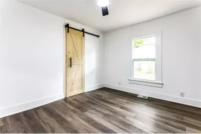 340 Lee Street, Forest Park, GA 30297 - Photo 7