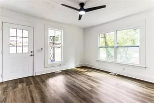 340 Lee St, Forest Park, GA 30297 - Photo 5