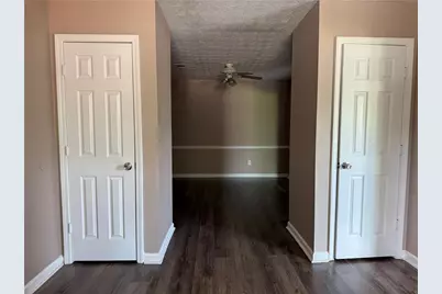 145 Chandler Field Drive, Covington, GA 30016 - Photo 11
