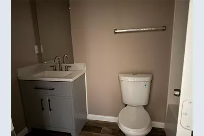 145 Chandler Field Drive, Covington, GA 30016 - Photo 13