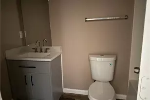 145 Chandler Field Dr, Covington, GA 30016 - Photo 13