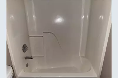 145 Chandler Field Drive, Covington, GA 30016 - Photo 15