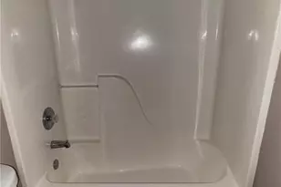 145 Chandler Field Dr, Covington, GA 30016 - Photo 15