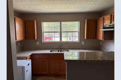 145 Chandler Field Drive, Covington, GA 30016 - Photo 9