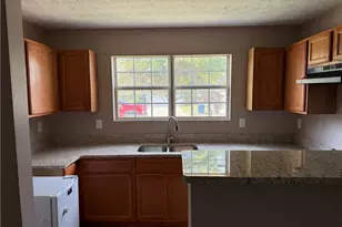 145 Chandler Field Dr, Covington, GA 30016 - Photo 9