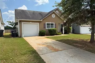 145 Chandler Field Dr, Covington, GA 30016 - Photo 3