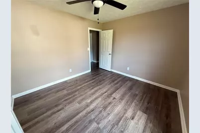 145 Chandler Field Drive, Covington, GA 30016 - Photo 19