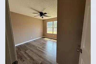 145 Chandler Field Drive, Covington, GA 30016 - Photo 25