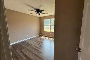 145 Chandler Field Dr, Covington, GA 30016 - Photo 25