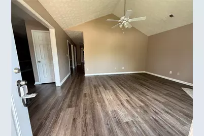 145 Chandler Field Drive, Covington, GA 30016 - Photo 5