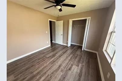 145 Chandler Field Drive, Covington, GA 30016 - Photo 29