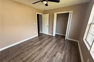 145 Chandler Field Dr, Covington, GA 30016 - Photo 29