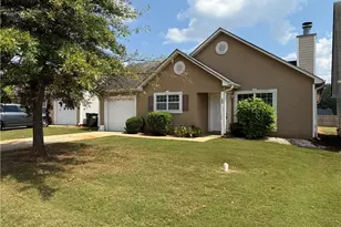 145 Chandler Field Dr, Covington, GA 30016 - Photo 1