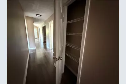 145 Chandler Field Drive, Covington, GA 30016 - Photo 23