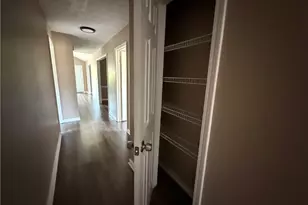 145 Chandler Field Dr, Covington, GA 30016 - Photo 23