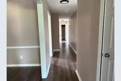 145 Chandler Field Drive, Covington, GA 30016 - Photo 17