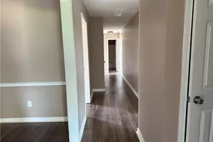 145 Chandler Field Dr, Covington, GA 30016 - Photo 17