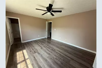 145 Chandler Field Drive, Covington, GA 30016 - Photo 21