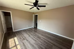 145 Chandler Field Dr, Covington, GA 30016 - Photo 21