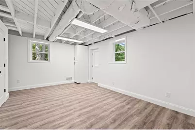 2921 Hill Circle, Dacula, GA 30019 - Photo 37