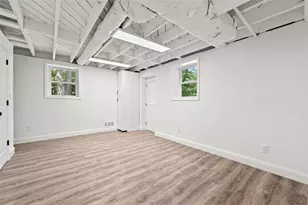 2921 Hill Cir, Dacula, GA 30019 - Photo 37