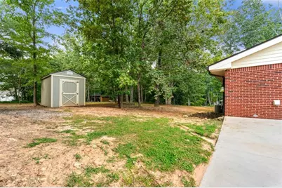 2921 Hill Circle, Dacula, GA 30019 - Photo 3