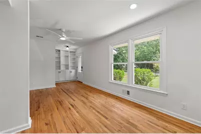 2921 Hill Circle, Dacula, GA 30019 - Photo 9