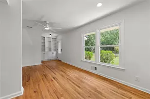 2921 Hill Cir, Dacula, GA 30019 - Photo 9