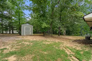 2921 Hill Cir, Dacula, GA 30019 - Photo 7