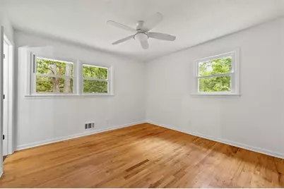 2921 Hill Circle, Dacula, GA 30019 - Photo 27