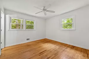 2921 Hill Cir, Dacula, GA 30019 - Photo 27