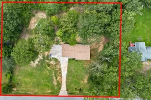 2921 Hill Cir, Dacula, GA 30019 - Photo 41