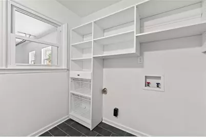 2921 Hill Circle, Dacula, GA 30019 - Photo 19