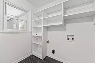 2921 Hill Cir, Dacula, GA 30019 - Photo 19